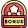 bet9x.com icon
