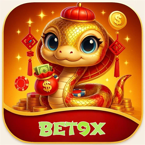 bet9x.com